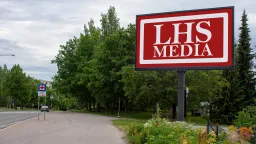 LHS-Media