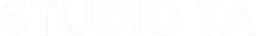 Studio T-A