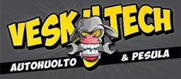 Veskutech