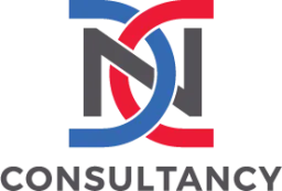DNC Consultancy