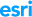 Esri Finland