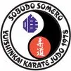 Sobudo Ry