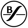 Brändö Seglare r.f