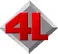 4 L Training & Consulting Oy