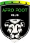 Afro Foot Club