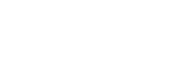 Locking Control