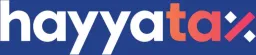 HayyaTax
