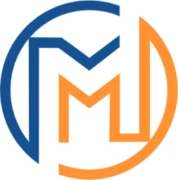 Mecaplan