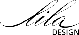 Lila Design