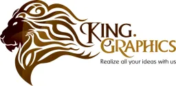 King Graphics