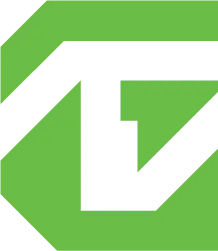 Green Autoworks