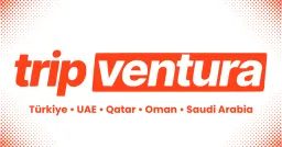 TurlarDubai