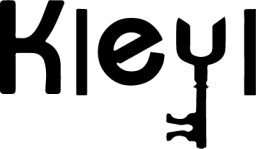 Kleyl