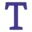 Tili-Aprende