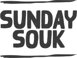 Sunday Souk