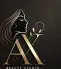 AX Beauty Studio