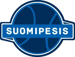 Suomipesis Oy