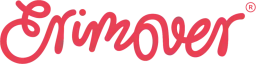Erimover