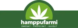 HamppuFarmi