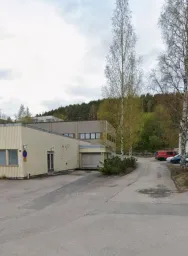 Staifin bemarihuolto