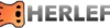 Herlefix Oy