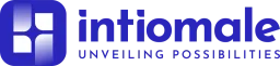 Intiomale Group