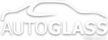 Autoglass Middle East LLC