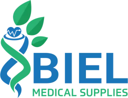 Biel Medical Supplie