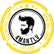 Formantlv