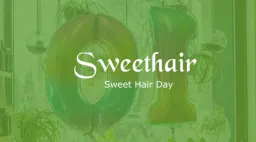 Sweethair