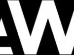 Autoworks Oy Tampere