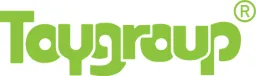 Toygroup Oy