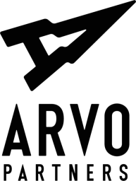 Arvo Partners Oy
