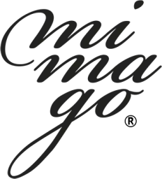 Mimago