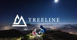 Treeline