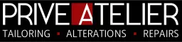 Prive Atelier Tailoring