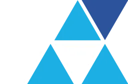 Moto Hub