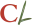 CraftLand