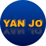 YAN JO