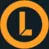Leimauslaite.fi