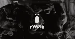 Riiviö Art