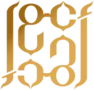 ahmedalmaghribiperfumesqatar