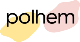 Polhem PR Finland