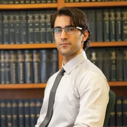 Ily Kipperman - Law Office