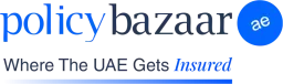 Policybazaar UAE