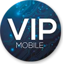 VIP Mobile