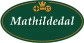 Visit Mathildedal