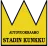 Stadin Kunkku Oy