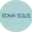 Soma Solis