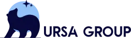 URSA GROUP